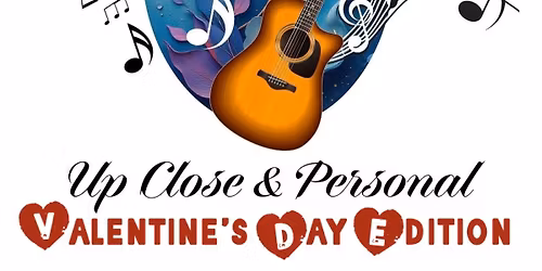 Amber Ferraris - Joplins Pearl at Iridium Jazz Club