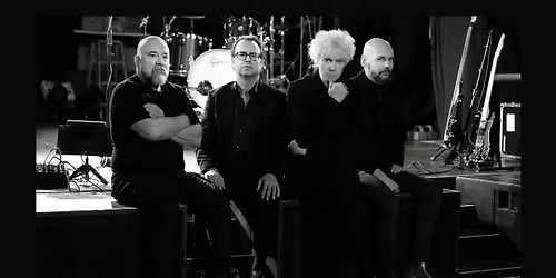 The Beauty Of Gemina - Kulttempel Oberhausen (Veil Of Rain Tour 2026)