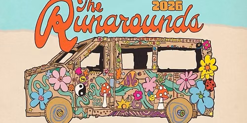 The Runarounds