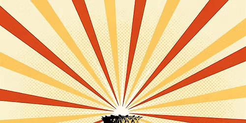 Fall of Freedom at DC