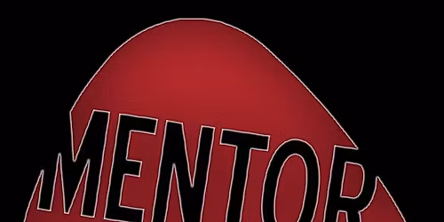 Volunteers needed for CRC Tent at Mentor Rocks!