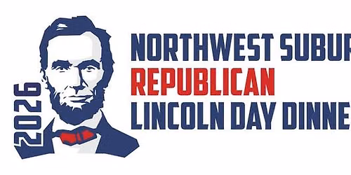 2026 Northwest Suburban Lincoln Day Dinner with Sen. Roger Wicker