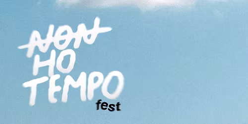 Giornata delle porte aperte della Banca del Tempo di Bolzano-Tag der offenen T\u00fcr der Zeitbank Bozen