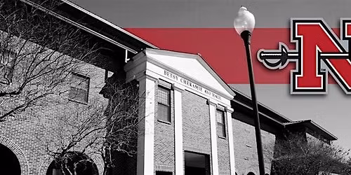 Pharmacology for The Advanced Practice Nurse