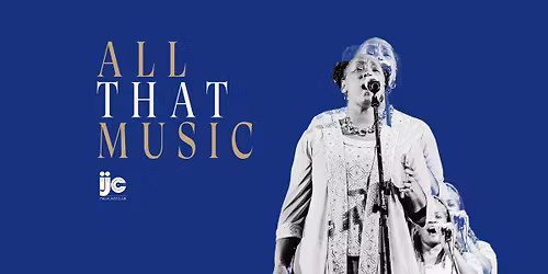 THE REAL SOUL OF GOSPEL (USA)