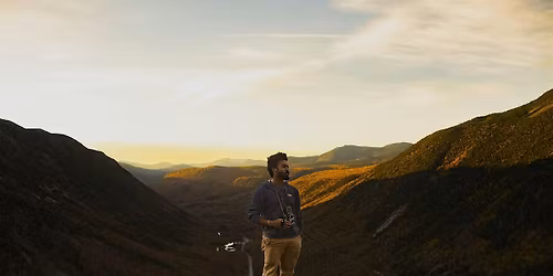 How To Use Any Camera