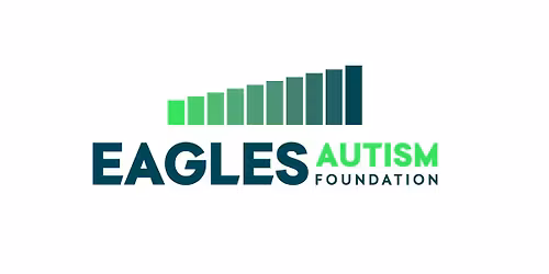 Eagles Autism Foundation Comedy Fundraiser