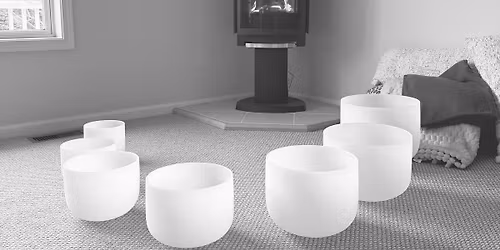 Solstice Circle: Soup & Savory Soulness