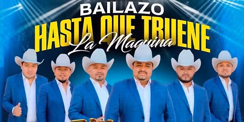 LOS AVILA EN LA FEREVILLA 2025