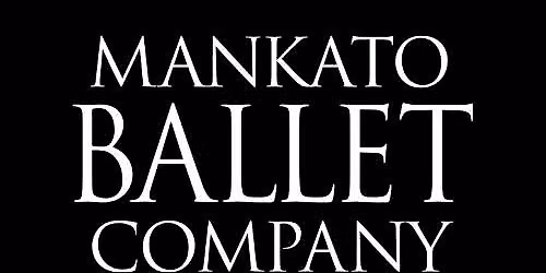 FREE Mankato Ballet Summer Dance Workshop Tour: \u2018Rooted and Reaching\u2019