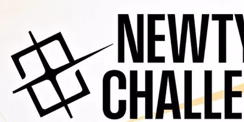 Gundam Newtype Challenge 2026 Mission 4