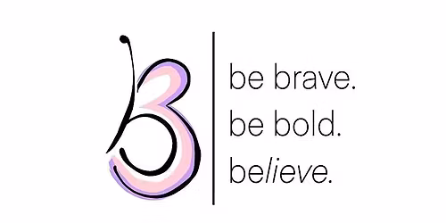 The b3 lab: be brave, be bold, believe ** March 13, 2026 **