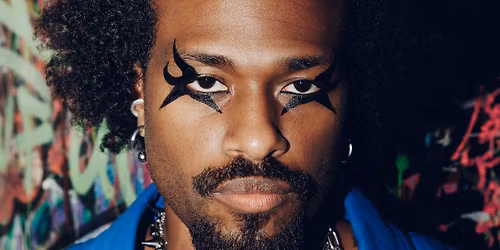 Duckwrth, live at CHALK - Brighton