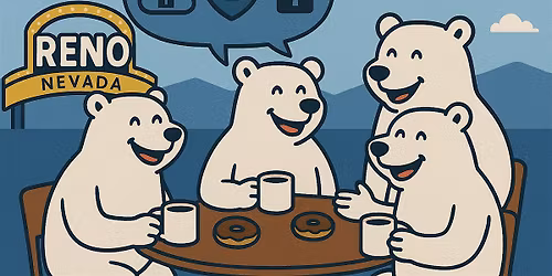 VIP Roundtable at UNR