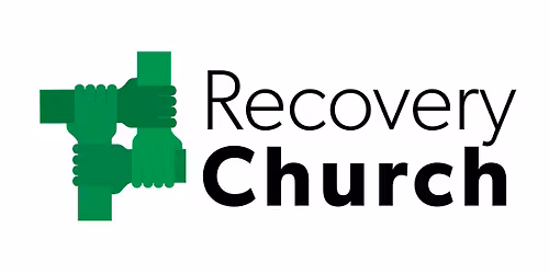 Recovery Church Support Group