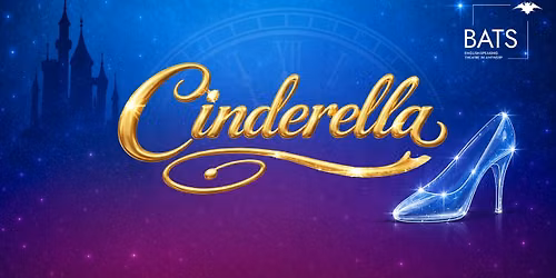 Panto Auditions Cinderella