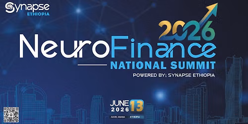 Neuro Finance National Summit 