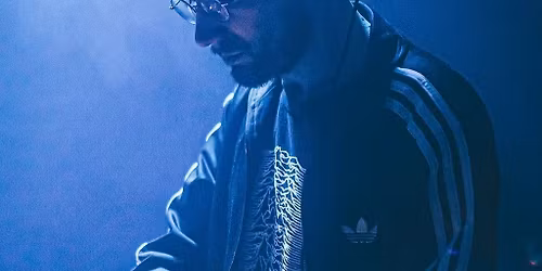 Hidden x Sully Curates: Sully, Sicaria, Jay Carder + More