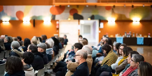 Assembl\u00e9es de Tours Centre Ouest