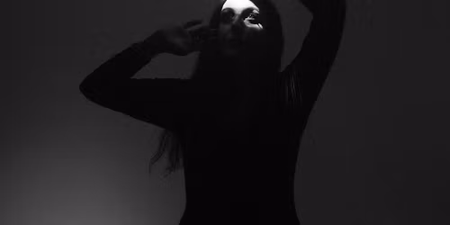 Marissa Nadler