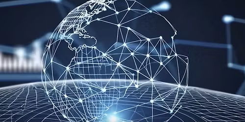 Semantic Technology for Intelligence, Defense, and Security