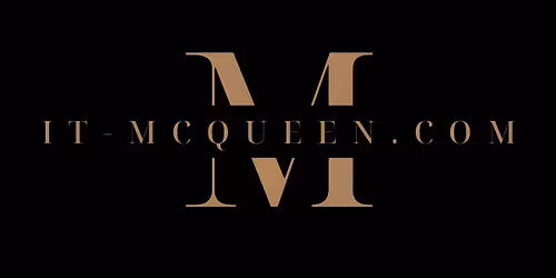 FAMILY FUN LEGACY EVENT