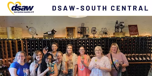 Moms Rock 'N It Creative Night Out!