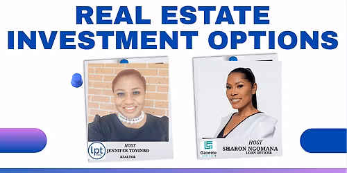 Investment Options for Healthcare Professionals