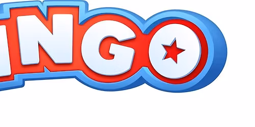 Singo, like Bingo but with Music