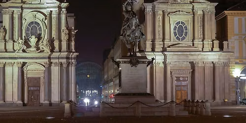 Le 20 curiosit\u00e0 di Torino che non conoscevi!
