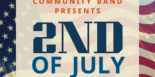 Summer concert at Casey Jones Distillery