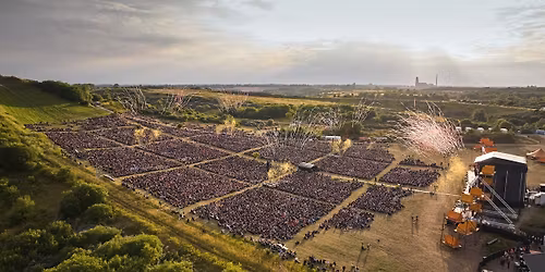 Kogebogsworkshop \u2013  Spejdercentret Port Arthur | 2. maj