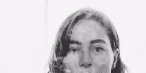 Breathwork + Cacao: Nervous System Reset with Krista Reid