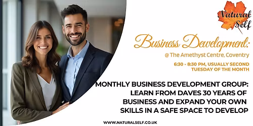 Build Your Business:  Sales and Promotions and the Customer Experience