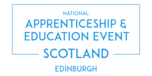 The National Apprenticeship & Education Event - Skills Scotland