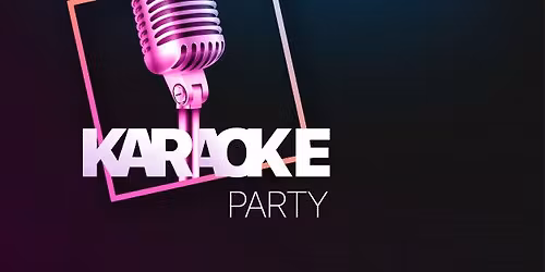 Karaok\u00e9 