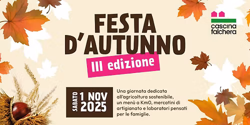Festa 1 Novembre 2025