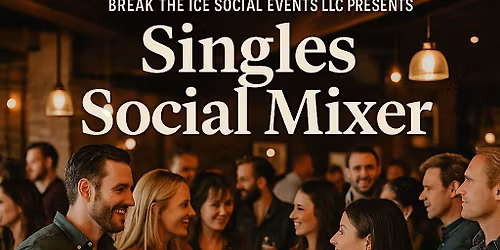 Singles Social Mixer Naperville Spartan Ale House