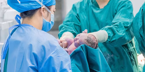 OPS OB: Emergencies Workshop Jan. 12