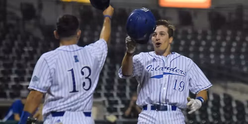 Parking Tarleton State Texans at Utah Valley Wolverines Mens Basketball