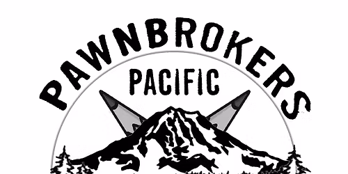 2026 PNW Pawn Conference