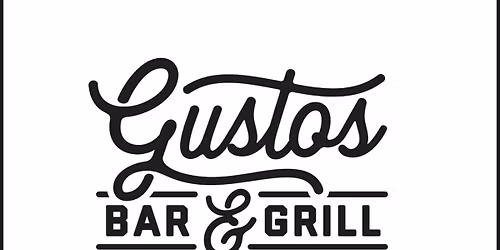 The Forever Lazy Onesie Bus Trip!