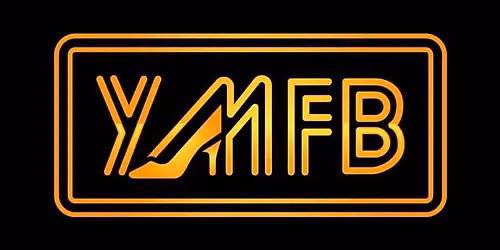 YMFB at Toucan\u2019s