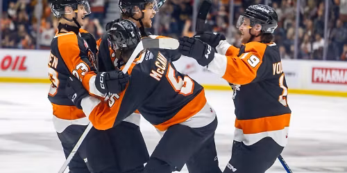 Parking Wenatchee Wild at Medicine Hat Tigers