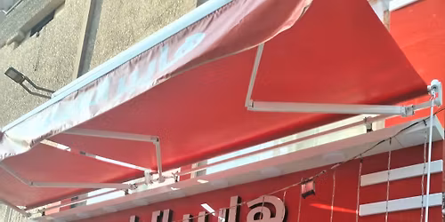 \u0627\u062d\u062a\u0641\u0627\u0644 \u0639\u064a\u062f \u0645\u064a\u0644\u0627\u062f \u0647\u0627\u064a\u0628\u0631 \u0627\u0644\u0631\u0627\u0639\u064a