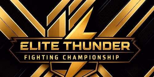 ETFC VII