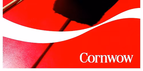 Coca-cola Food Festival 2026 - World Cup Edition