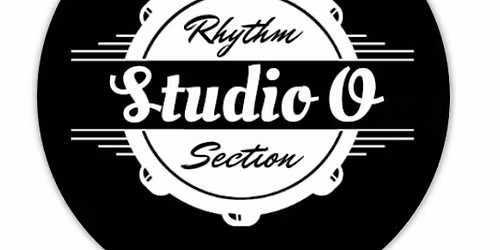 Studio O Trio @ Cafe Smitten