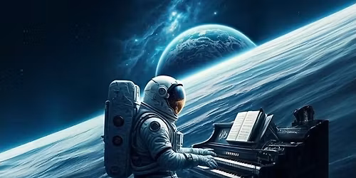 Roger Sayer\u2019s Interstellar 10