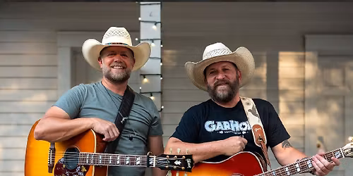 380 Acoustics @Backyard Murphy